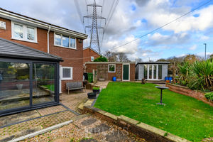 Paddock Rise Beechwood